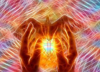 Maintenir votre Centre de Paix